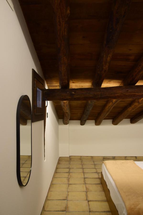 Appartement La Botica *